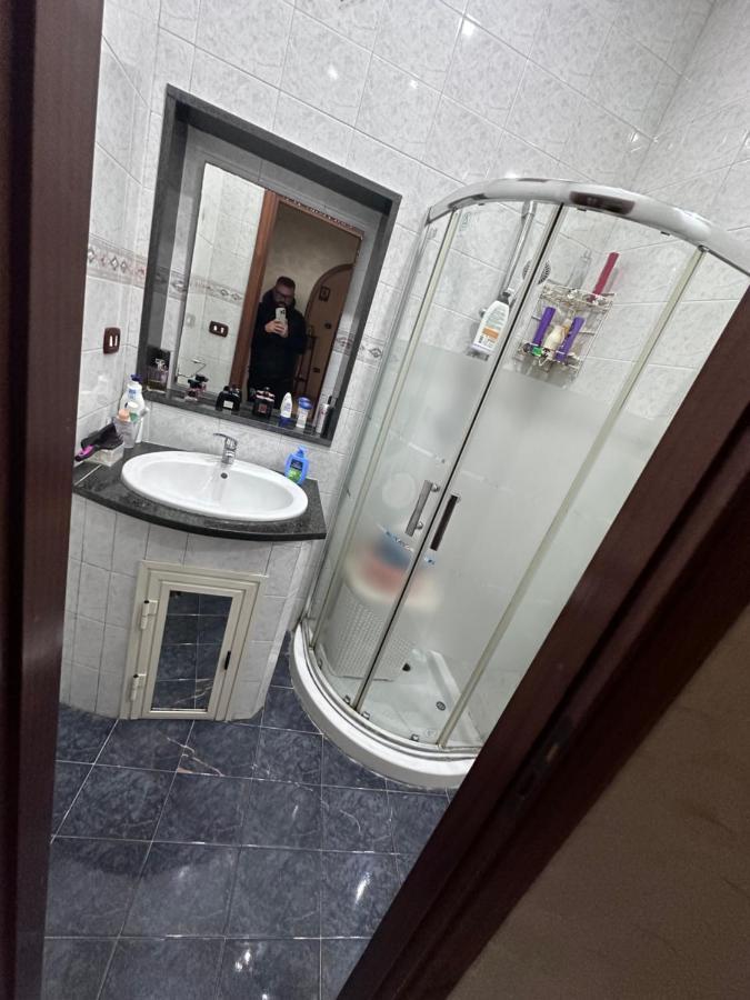 Napoli Cento Storico2アパートメント エクステリア 写真